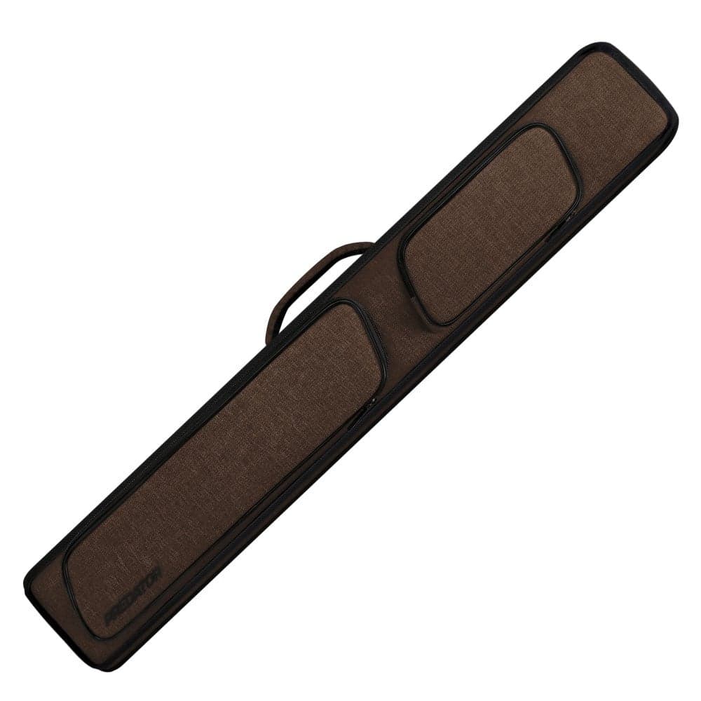 SAM Classic Case Brown