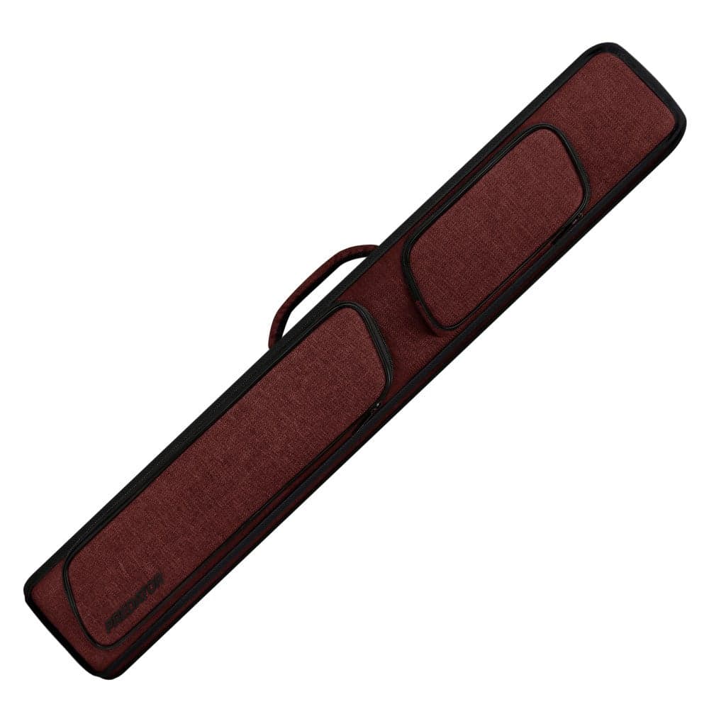 SAM Classic Case Red