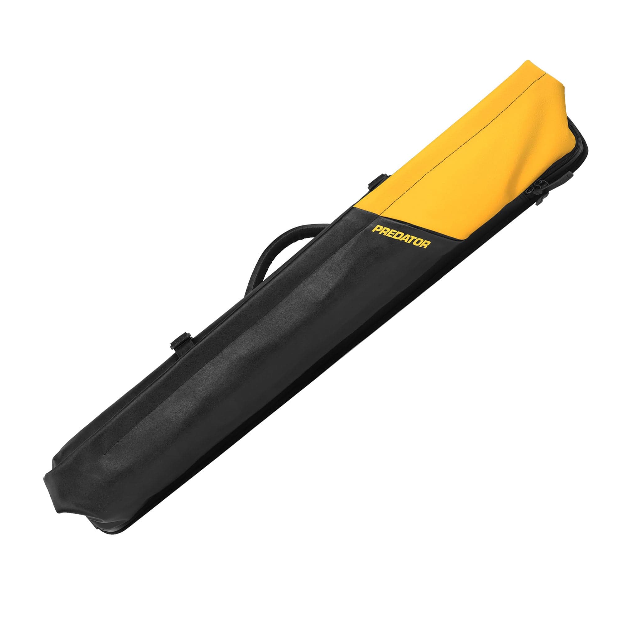 SAM Hard Case 3x5