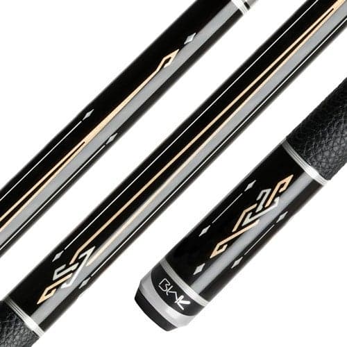 SAM Signature Series