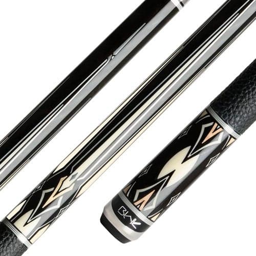 SAM Signature S2 Pool Cue