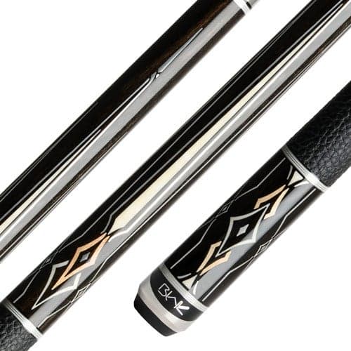 SAM Signature S3 Pool Cue