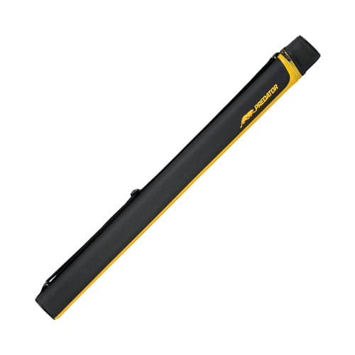 SAM Compact Case 1x1