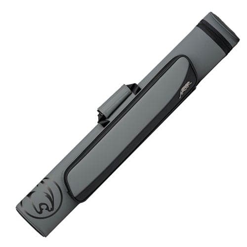 SAM Road Case 2x4
