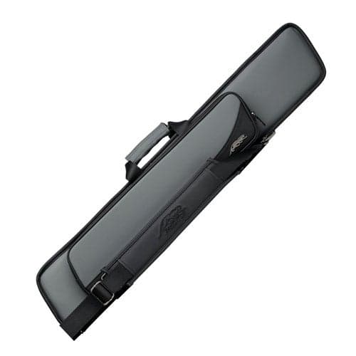SAM Soft Case 4x8