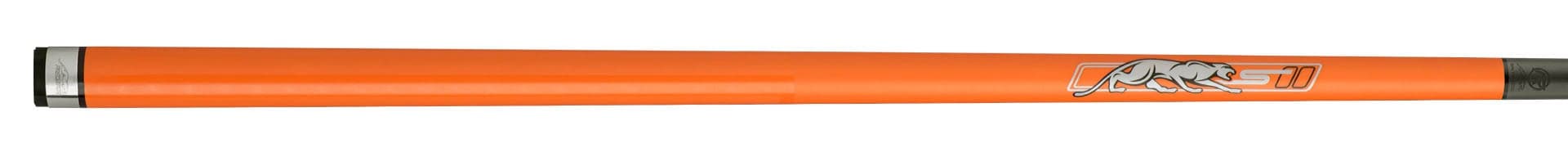 SAM Sport Series SP1