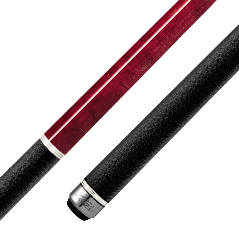SAM Mastery M1 Pool Cue